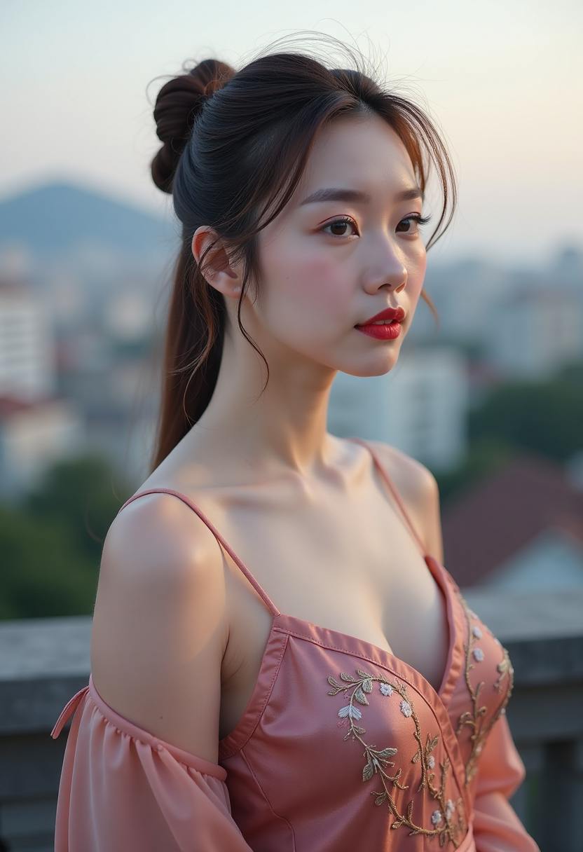 健身房不打烊