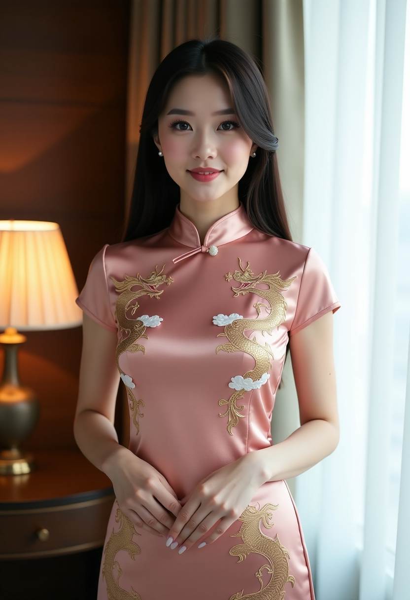 超能健身房